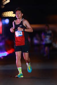 BIB: 
                            <button type="button" onclick="openModal(23415392)" class="btn btn-primary btn-sm float-right btn-popup" data-toggle="modal" data-target=".modal-high-quality">
                        <i class="fas fa-shopping-cart"></i> Add to Cart
                    </button>
                                            <button type="button" onclick="isThisMe(23415392, true)" class="btn btn-success btn-sm float-right btn-popup btn-isme hidden" data-toggle="tooltip" data-placement="bottom" title="นี่คือรูปของคุณใช่ไหม คลิกที่นี่เพื่อเอาเข้าอัลบั้ม">
                        <i class="fas fa-plus"></i> Add to album
                    </button>
                    <button type="button" onclick="isThisMe(23415392, false)" class="btn btn-warning btn-sm float-right btn-popup btn-isnotme hidden">
                        <i class="fas fa-ban"></i> Remove from album
                    </button>